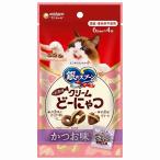 ユニ・チャーム 銀の�