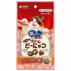 ユニ・チャーム 銀の�