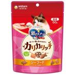 ユニ・チャーム  銀の�