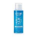 �G�N�Z�� ���_�ې����G�L�X �R�X���X���N�g 100ml