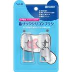  four can s палец sak силикон щетка все собака вид для оригинал комплект forcans уход за зубами . починка полость рта уход оригинал массаж цена. 1 шт. . цена. 