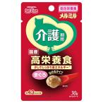 (6 шт. комплект ) MM-7kya сеть meru Mill уход период для ...30g корм для кошек кошка кошка .. кошка catnyan Chan 