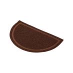 petionecocone здесь кошка туалет коврик Brown туалет * простыня * песок все кошка вид Petio W25101 туалет коврик товары для домашних животных цена. 1 шт. . цена. 