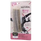 (3 шт. комплект )ma LUKA n актинидия палочка кошка кошка .. кошка catnyan Chan 