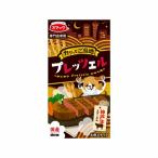 (3個セット) スマック �