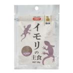 ito acid тритон. . еда ферментированные бобы .30g