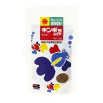 キョーリン キョーリ�