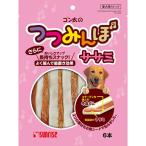 (10�Z�b�g) �}���J�� �T�����C�Y �S�����̂݂�� �T�T�~ 6�{ ���p����� ����� �X�i�b�N �T�����C�Y���ƕ� �h�b�O �t�[�h ���g �y�b�g �S���� �K��