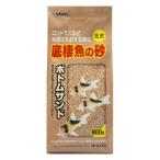 (6 шт. комплект )sdo- низ . рыба. песок низ Sand 800g Star домашнее животное новый товар домашнее животное низ песок 