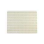  три . association легкий Home 60 для полимер . пара пол W 555 × D 425 H 10(mm) 800g мелкие животные ...morumotosnoko цена. 1 шт. . цена. 