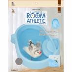 (3 шт. комплект ) три . association салон a потертость шик вода .. бассейн 