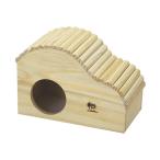  три . association wave house M W 190 × D 100 H 130(mm) хомяк sima белка f черный Momo ngateg- house *kakrega цена. 1 шт. . цена. 