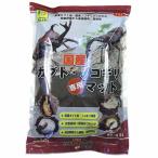 (6 шт. комплект ) SANKO местного производства Kabuto * пила специальный коврик 5L коврик Kabuto рогач насекомое насекомое 
