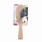 na. собака .. лопатка Doogie man - cocos nucifera сопутствующие товары собака сопутствующие товары . починка цена. 1 шт. . цена. 