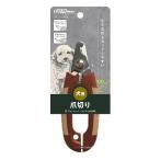  Doogie man - cocos nucifera Natural Style forDog клей ma- кусачки для ногтей 
