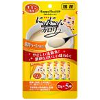(3 шт. комплект ) earth домашнее животное HappyHealth...... калории chi gold способ тест 25g×5 пакет клюква chi gold жидкий все возраст все товар вид 