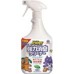  earth домашнее животное JOYPET Joy домашнее животное мощный дезодорация очиститель 900ml жидкий собака * кошка earth * домашнее животное очиститель уход спрей собака цена. 1 шт. . цена. 