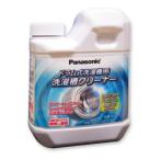  Panasonic стирка . очиститель барабанного типа стиральная машина для N-W2