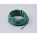  Elpa (ELPA) construction для код φ0.18mm×12 сердцевина 5m зеленый HK-WS12H(G)