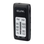  Elpa (ELPA) AM/FM тонкий радио ER-S61F
