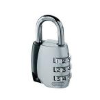 ABUS ABUS заменяемый тип юг столица таблеток 155/30