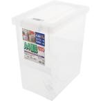  небо лошадь место хранения box крышка имеется A4 журнал ....