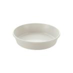 (2 шт. комплект ) Ricci .rulapis plate 25 type белый 