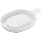 川崎合成樹脂セラミックおろし器ハイ...