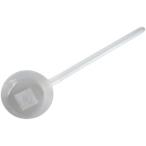 oka The ki....45cm примерно 700ml