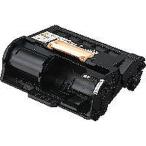 ＮＥＣ PR-L5300-31 ドラムカートリッジ カートリッジ 純正 日本電気 エヌイーシー ドラムユニット レーザープリンタ インク