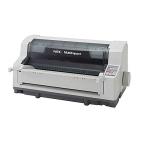 NEC MultiImpact 700XEN PR-D700XENmanife -тактный квитанция копирование квитанция матричный экспресс доставка на дом квитанция и т.п. Япония электрический eni-si-