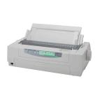 NEC PR-D201SE MultiImpact 201SE матричный матричный принтер Япония электрический максимальный бумага размер раунд type принтер матричный принтер - модель 