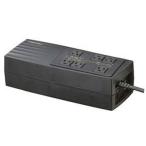  Omron источник бесперебойного питания ( обычно коммерческий подача тока / стол ответвление type )500VA/300W box tower type стол ответвление type черный обычно коммерческий подача тока источник бесперебойного питания 