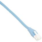  Buffalo ушко. поломка нет LAN кабель категория -5e распорка юридическое лицо sama предназначенный 2.0m голубой принадлежности стандартный 