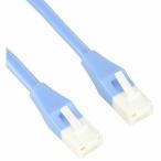  Buffalo ETPC5ENU30BL ушко. поломка нет LAN кабель категория -5e юридическое лицо 3.0m голубой принадлежности стандартный распорка 