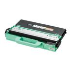  Brother WT-220CL Brother негодный тонер box оригинальный сопутствующие товары офис Brother распродажа принтер сопутствующие товары канцелярские товары лазерный принтер чернила 