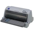  Epson VP-930R EPSON удар принтер матричный горизонтальный type модель матричный принтер максимальный бумага размер удар принтер принтер модель 