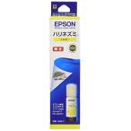 エプソン HAR-Y EPSON 純正 インクボトル ハリネズミ イエロー カートリッジ インクカートリッジ ビジネスプリンター エプソン販売