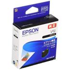  Epson SOR-BK EPSON оригинальный чернильный картридж санки черный картридж Colorio Epson распродажа Seiko Epson чернила тонер 