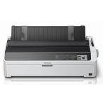  Epson VP-D1800 EPSON 136 колонка матричный принтер - матричный максимальный бумага размер принтер раунд type модель модель 