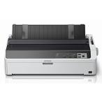  Epson VP-D1800N EPSON 136 колонка матричный принтер - сеть стандарт модель матричный максимальный бумага размер раунд type 
