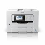 エプソン PX-M6011F EPSON 