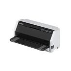  Epson VP-F2100 EPSON матричный принтер -VP-F2100 106 колонка иероглифы высокая скорость 162 знак / секунд соответствует 7 листов копирование USB parallel 