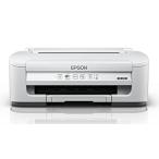 ショッピングa4 EPSON PX-S155 A4モノクロインクジェットプリンター PX-S155 コンパクトサイズ