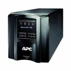 APC タワー型 APC Smart-UPS 750 LCD 100V