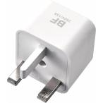 ( официальный агент ) Elecom T-HPABFWH использующийся в других странах переходник / BF модель бесплатная доставка 