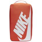 Nike сумка обувь задний Nike Nike Shoe Box Bag
