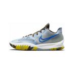 カイリー バッシュ 青の人気商品 通販 価格比較 価格 Com