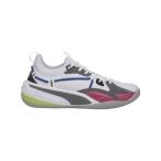 Puma バッシュ シューズ  プーマ RS Dreamer