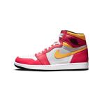 Jordan バッシュ スニーカー シューズ  エアジョーダン ジョーダン Air Jordan 1 Retro High OG